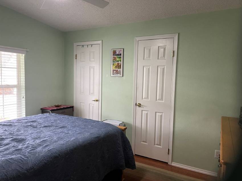 2430 Crooked Stick a Winter Haven, FL Mobile or Manufactured Home for Sale